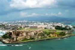 1655326749717 Sajusan Felipe Del Morro1a 1655326749717 Sajusan Felipe Del Morro1a