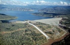 1655326749939 Lakeorovilledam300x196