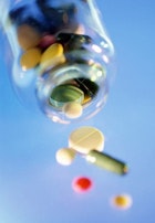 1655326750281 Untitled1 0