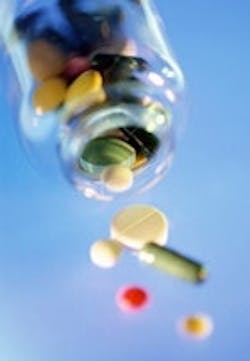 1655326750281 Untitled1 0 1655326750281 Untitled1 0