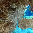 1655326751433 Detroit L7 20011211 Lrg