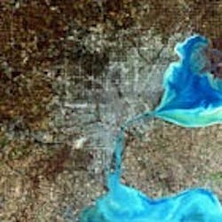 1655326751433 Detroit L7 20011211 Lrg 1655326751433 Detroit L7 20011211 Lrg