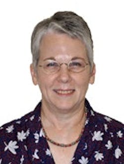 1655326751492 Beth Thomas Pr Photor 1655326751492 Beth Thomas Pr Photor