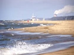 1655326751506 Porterbeach 1655326751506 Porterbeach