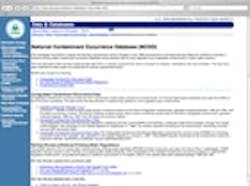 1655326751553 Epa 7 1655326751553 Epa 7