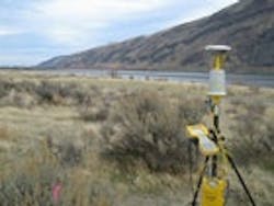 1655326751606 Hanford 1655326751606 Hanford