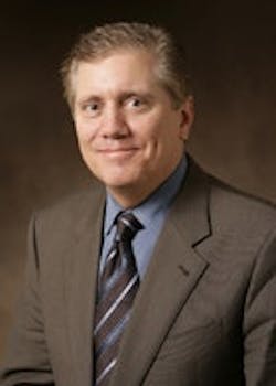 1655326752036 Mccarthy Dan 4 1655326752036 Mccarthy Dan 4