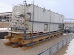 1655326752113 Iis200907800 1655326752113 Iis200907800