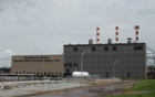 1655326752342 Incinerator Building 003a