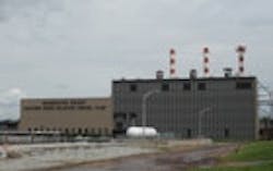 1655326752342 Incinerator Building 003a 1655326752342 Incinerator Building 003a