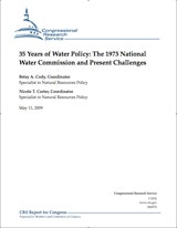 1655326752362 Snapshot 20090804 092802