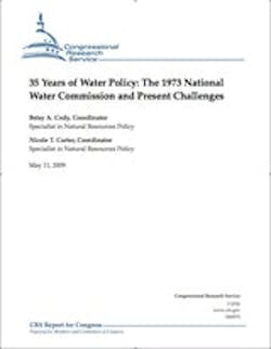 1655326752362 Snapshot 20090804 092802 1655326752362 Snapshot 20090804 092802