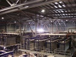 1655326752922 Iis200908828 1655326752922 Iis200908828