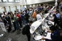 1655326753153 Weftecregistration 1655326753153 Weftecregistration