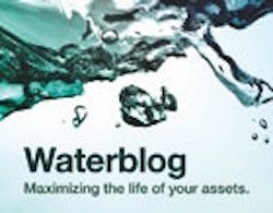 1655326753305 Waterblog With Copy 1655326753305 Waterblog With Copy