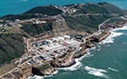 1655326753362 Plwtpaerial 1655326753362 Plwtpaerial