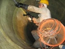 1655326753772 Hklining 1655326753772 Hklining