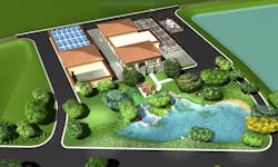 1655326754845 Santa Paula Rendering 1655326754845 Santa Paula Rendering