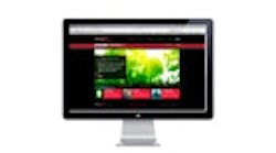 1655326754906 Trojan Webshot 1655326754906 Trojan Webshot