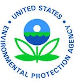 1655326754918 Epa Logo4 1655326754918 Epa Logo4