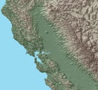 1655326754995 Dax Topo Short