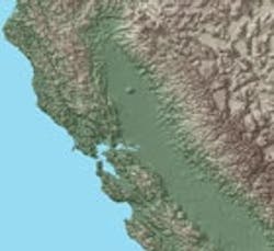 1655326754995 Dax Topo Short 1655326754995 Dax Topo Short