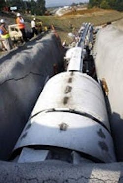 1655326755075 Bilde 1655326755075 Bilde