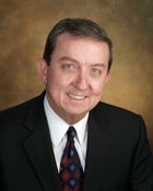 1655326756007 Ralph R Peterson Ch2m Hill