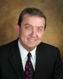 1655326756007 Ralph R Peterson Ch2m Hill 1655326756007 Ralph R Peterson Ch2m Hill