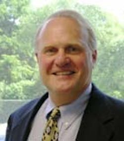 1655326756075 Steven Ross 1655326756075 Steven Ross