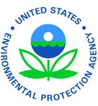 1655326756192 Epa Logo5