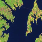 1655326756302 Central Chesapeake1