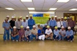 1655326756407 Group 1655326756407 Group