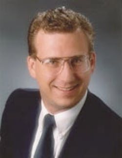 1655326756715 Jerome Kovach Headshot 1655326756715 Jerome Kovach Headshot