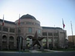 1655326756805 800pxaustin Texas Xaneiro 2007 4 1655326756805 800pxaustin Texas Xaneiro 2007 4