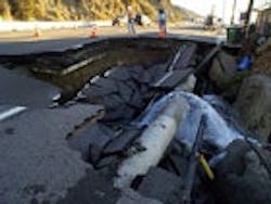 1655326756959 Sinkhole3 1655326756959 Sinkhole3