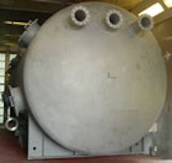 1655326757037 Photoa 1655326757037 Photoa