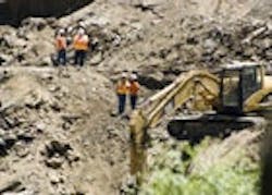 1655326757262 Template 1655326757262 Template