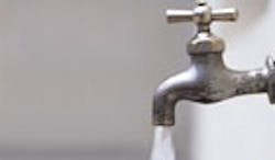 1655326757413 Waterfaucet2 1655326757413 Waterfaucet2