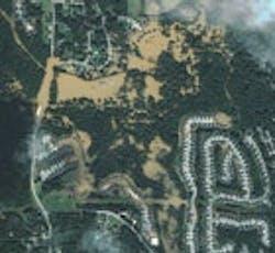 1655326759165 September 2009 Atlantic Georgia Flood 1655326759165 September 2009 Atlantic Georgia Flood