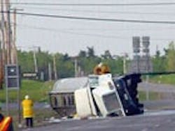 1655326759271 Spills1206 1655326759271 Spills1206