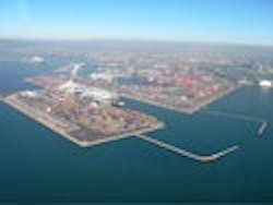 1655326759363 La2 1655326759363 La2