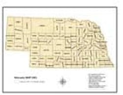 1655326759380 Ne Naip03 1655326759380 Ne Naip03