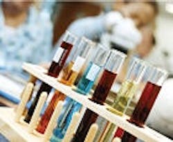 1655326759489 Home Pgv2 10 Opt 1655326759489 Home Pgv2 10 Opt