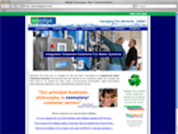 1655326759501 Picture 1 1655326759501 Picture 1