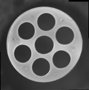 1655326759574 Ufsystems Rs