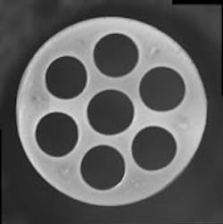 1655326759574 Ufsystems Rs 1655326759574 Ufsystems Rs