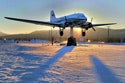1655326760051 Dc3 Winter