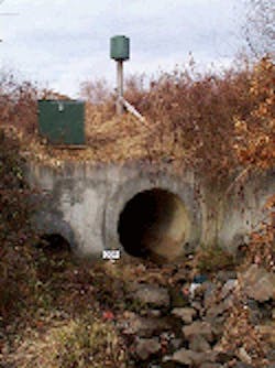 1655326760109 Ms4outfall 1655326760109 Ms4outfall