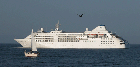 1655326760418 Cruiseship